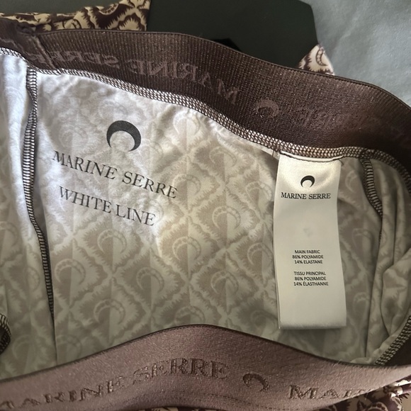 *SOLD* - Picture 5 of 9